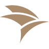 Heritage Financial Credit Union