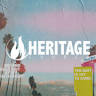 Heritage Family Fellowship