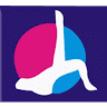 Heritage Fitness And Wellness Centre