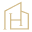 Heritage Garden Studios