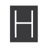Heritage Hair Studio