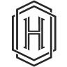 Heritage Hall