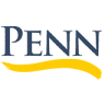 Penn Home Medical Supply