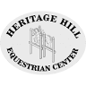 Heritage Hill Equestrian Center
