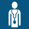 Heritage Hospitals Varanasi - Best Hospital In Varanasi