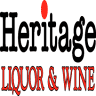 Heritage Liquor & Wine