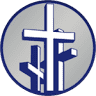 Heritage Lutheran Church