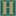 Heritage Bank
