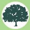 Heritage Montessori Academy of Allen