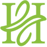 J. K. Lilly III Automobile Gallery