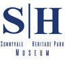 Sunnyvale Heritage Park Museum