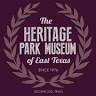 Edgewood Historical Society