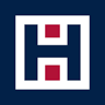 Heritage Summer Hill