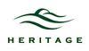 Heritage Retreat and Day Spa