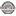 Heritage Sporting Products, LLC