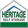 Heritage RV, Boat & Self Storage with 24-Hour Access