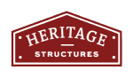 Heritage Structures