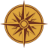 Heritage Tile