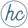 Heritage Church of God