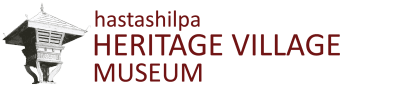 Hasta Shilpa Heritage Village Museum