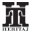 HERITAJ