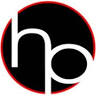 HERI WAHYUDIONO, SH., & PARTNERS