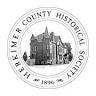 Herkimer County Historical Society
