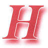 Herl GmbH & Co.