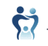 Herlev Tandklinik | Tandlæge i København med specialist i implantater, Inman Aligner mm.