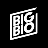 BIG BIO Herlev