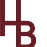 Herlev Bymidte
