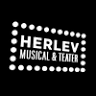 Herlev Revy and Theatre, Cellar Stage