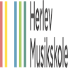 Herlev Musikskole