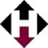 Herlihy Insurance Group
