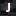 Hermann Jacobsen GmbH