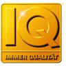 Herm Multimedia Inh. Erhard Herm