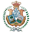 Hermandad del Rocío de Huelva