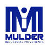 Mulder Industrial Movements B.V.