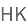 Hermann Krause Kunsthandel GmbH