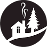 The Cottage