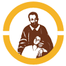 ALBERGUE HERMANO PEDRO OSSHP