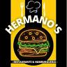 Hermano's Burger