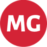 Carnicería Hermanos MG