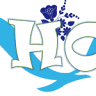 Otto Herman Primary School