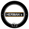 HERMAN's CafeBar