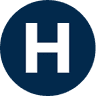 Hermantown Volunteer Fire Department