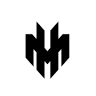 HERMARKEZ
