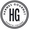 Hermes Gourmet S L