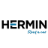 Hermin Rent a Car