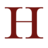 Hermitage Hotel (Отель Эрмитаж)